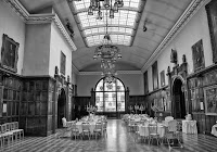 Andrew Welford Photography 1098102 Image 5